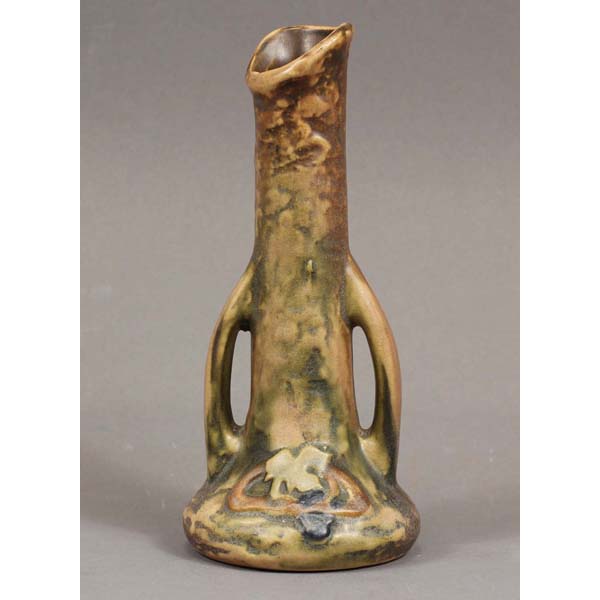 Appraisal: Roseville Imperial Bud Vase