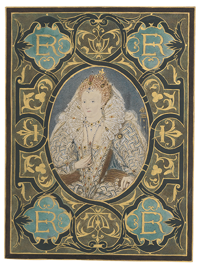 Appraisal: ROYALTY Creighton Mandell Queen Elizabeth Color frontispiece and numerous plates