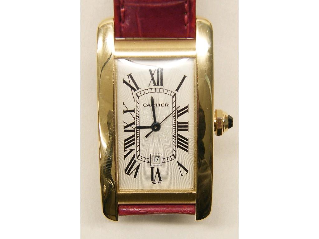 Appraisal: Tissot Seastar automatic gold plated gentleman's wristwatch with day date