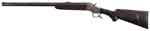 Appraisal: SCARCE PIEPER VOLLEY RIFLE Cal LR SN Scarce rifle with