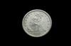 Appraisal: COIN - S Liberty Seated silver quarter MS or higher