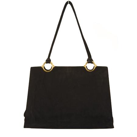 Appraisal: Paloma Picasso Tote Bag Estimate -