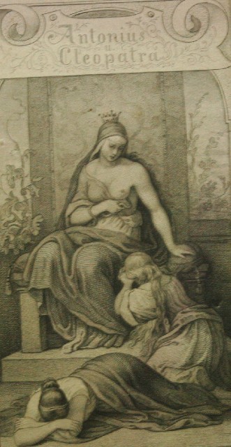 Appraisal: Various prints and engravings circa