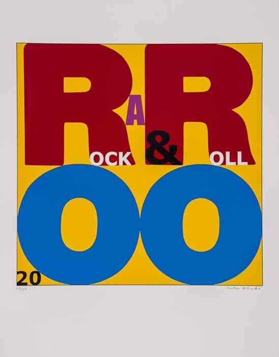 Appraisal: Various Artists Royal Academy of Arts Members Portfolio the complete