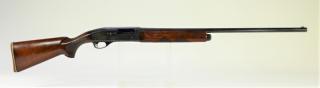 Appraisal: Remington Sportsman Model Gauge Shotgun NEW YORK CIRCA A Remington