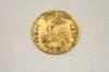 Appraisal: COIN - gold Oncia Sicily