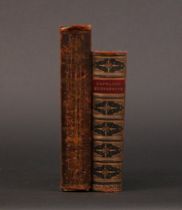 Appraisal: The History Of Napoleon Buonaparte reprinted from The Family Library