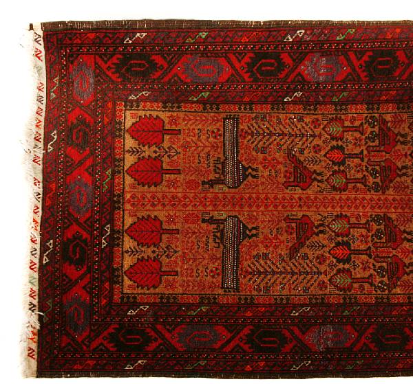 Appraisal: Rugs and Carpets