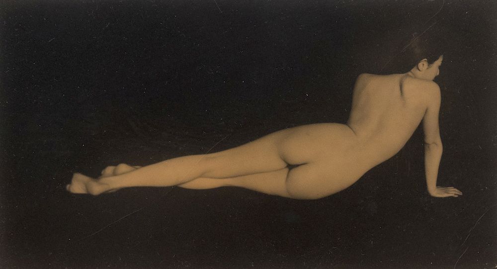 Appraisal: Masao Yasmamoto Masao Yasamoto Japanese b A Box of Ku