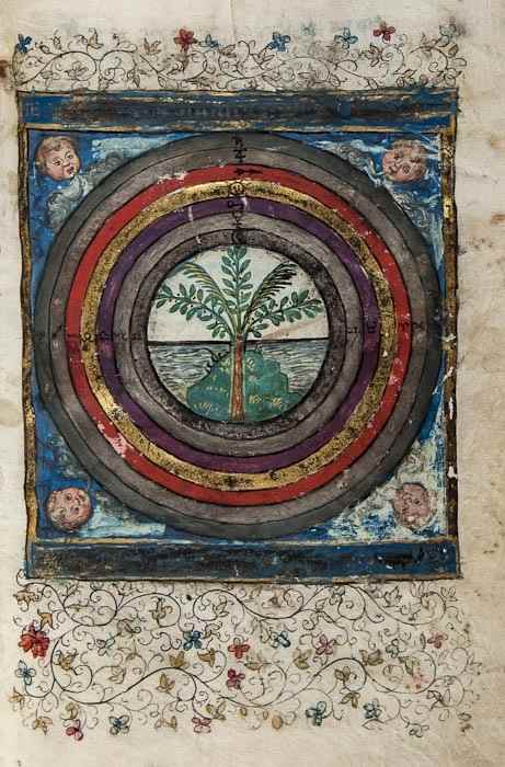 Appraisal: Book of Hours Hours of the Virgin c illuminated manuscript