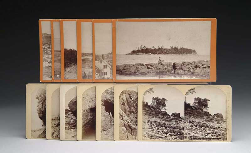 Appraisal: THIRTEEN VICTORIAN CABINET CARDS Lot consists of Six x cards