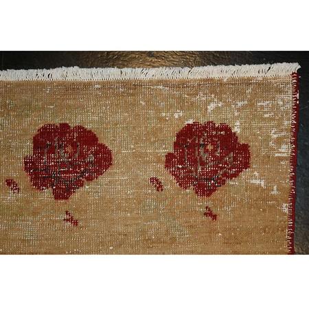 Appraisal: Koniah Rug Estimate -