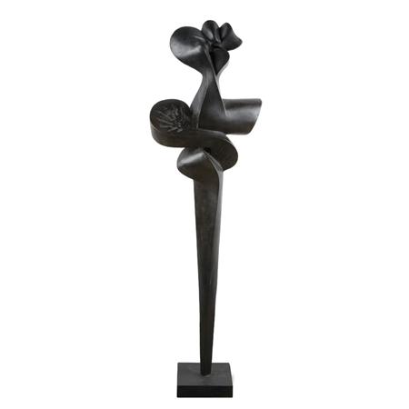 Appraisal: Sorel Etrog Canadian Ariana Estimate -