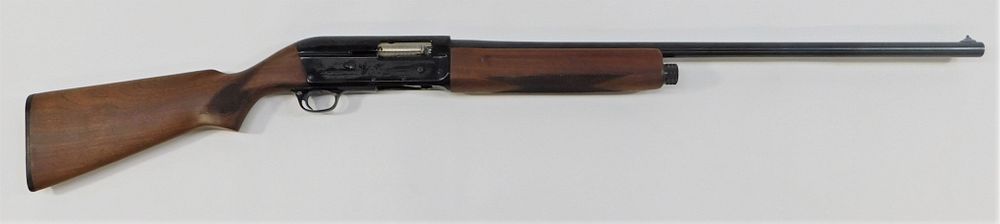 Appraisal: Savage Model A Shotgun United States C late th century