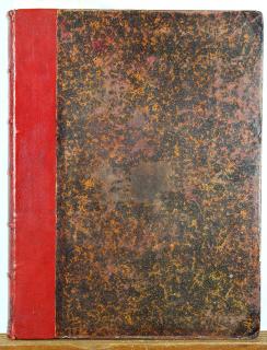 Appraisal: Rare Book with Prints Cezanne Hard-cover book Cezanne edited by