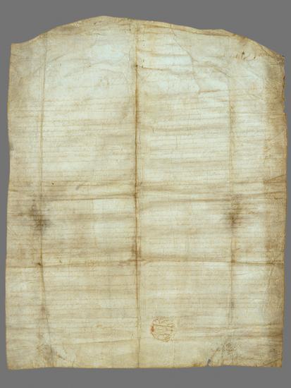 Appraisal: WASHINGTON George - and JEFFERSON Thomas - Manuscript letter on