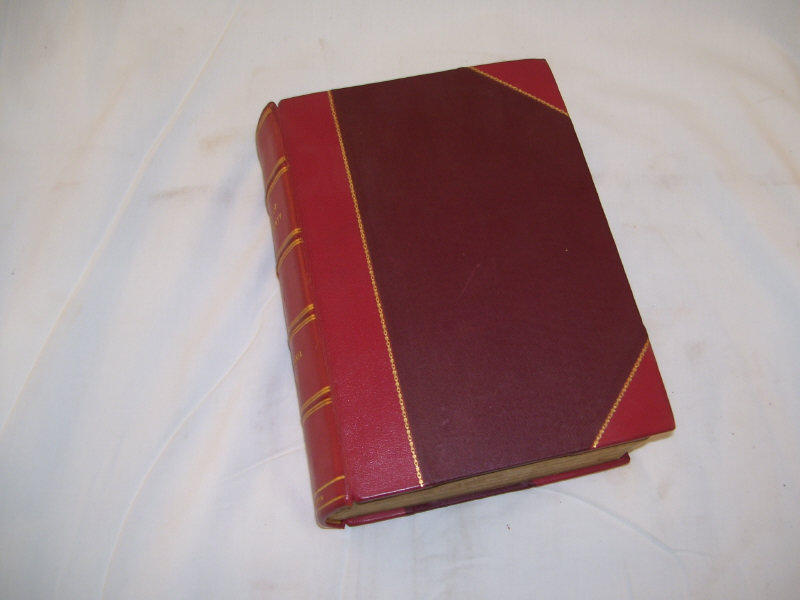 Appraisal: History of Greene County PA By Samuel P Bates From