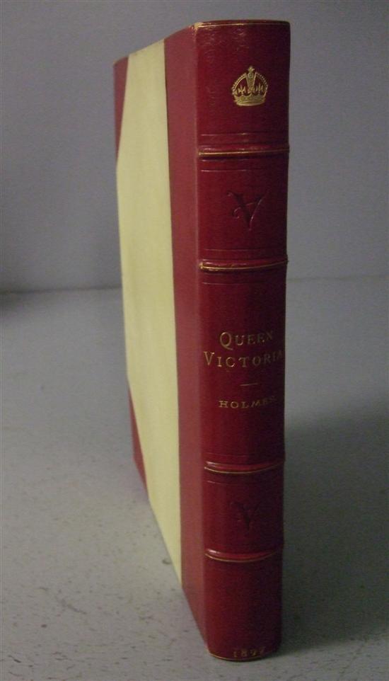 Appraisal: Homes without Hands J G Wood English Literature R Chambers