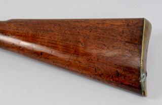 Appraisal: Victoria Regalius Enfield Rifled Musket Victoria Regalius Enfield Rifled Musket