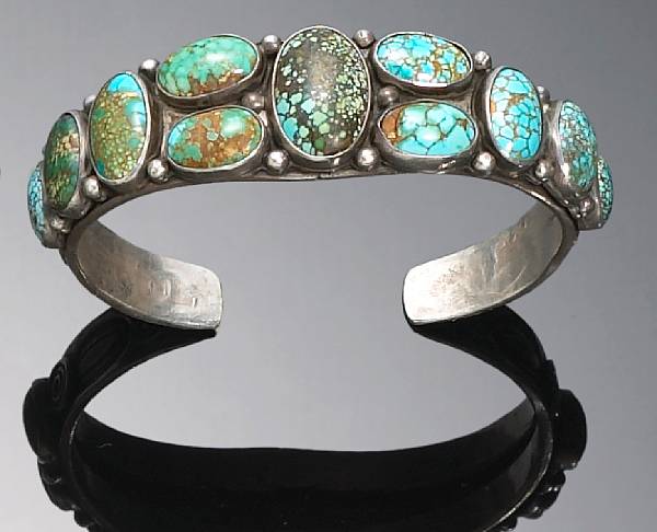 Appraisal: JewelryProperty from the Estate of Lynn D Trusdell New Hope