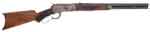 Appraisal: RARE DELUXE WINCHESTER MODEL SHORT RIFLE Cal - SN Rare