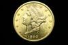 Appraisal: COIN - Liberty Head gold coin S