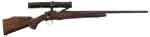 Appraisal: COOPER MODEL SMALL BORE BOLT ACTION RIFLE Cal LR SN