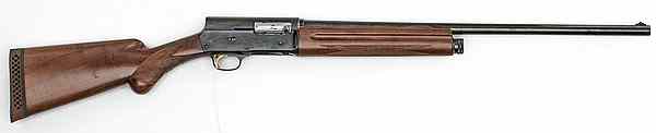 Appraisal: Browning Sweet Sixteen Shotgun gauge round barrel matted top barrel