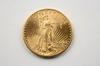 Appraisal: COIN - Standing Liberty gold coin S