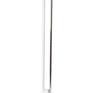 Appraisal: An Eileen Gray Floor Lamp th century Height inches