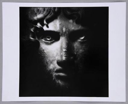 Appraisal: JODICE MIMMO - GROUP OF FOUR SILVER GELATIN PRINTS FOR