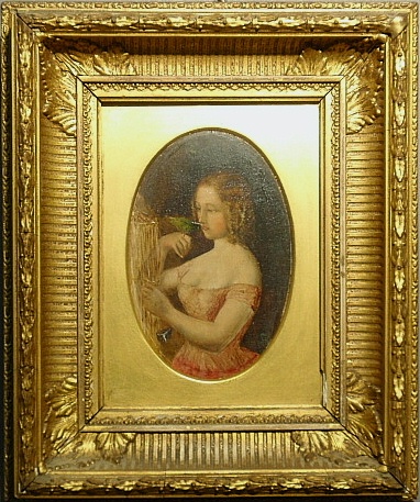 Appraisal: - Millais Sir John Everett United Kingdom England - small