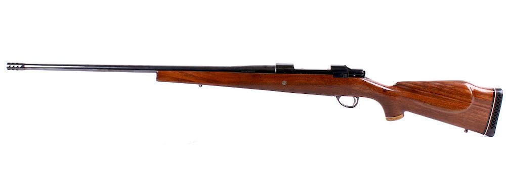 Appraisal: Sako L R Finnbear Mag Bolt Action Rifle For your