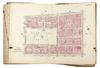 Appraisal: NEW YORK CITY Bromley G W Atlas of the City