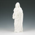 Appraisal: Lenox fine bone china figurine from the Life of Christ