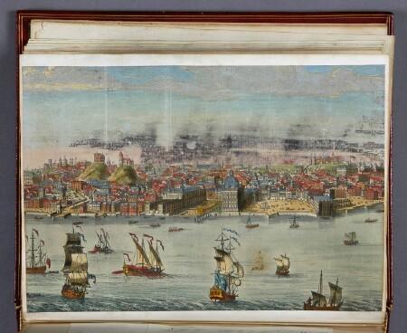 Appraisal: EXTRA-ILLUSTRATED WESTALL R VICTORIES OF THE DUKE OF WELLINGTON LONDON