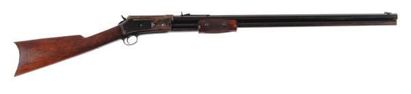 Appraisal: COLT LARGE FRAME LIGHTNING RIFLE Cal - - SN Standard