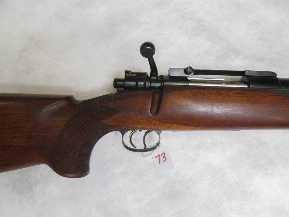 Appraisal: TAYLOR ROBBINS SINGLE SHOT BOLT ACTION TARGET RIFLE Donaldson Wasp