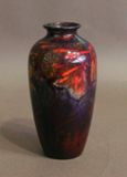 Appraisal: A Royal Doulton Sung vase by Charles Noke and Harry