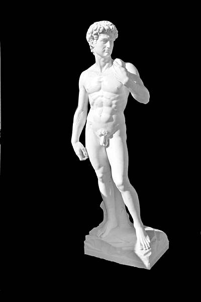 Appraisal: Inscribed F PALLA SCULPTOR PIETRASANTA ITALY height in cm dimensions