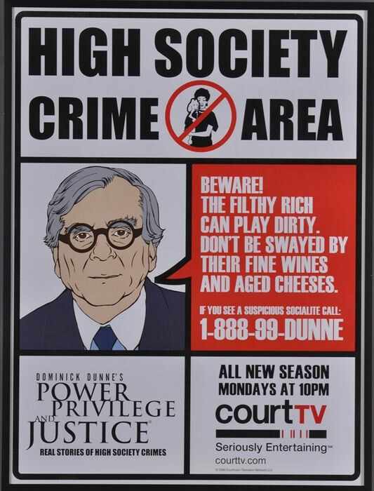 Appraisal: POSTER FOR POWER PRIVILEGE AND JUSTICE TWO OTHER FRAMED PIECES