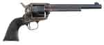 Appraisal: COLT SINGLE ACTION ARMY REVOLVER Cal WCF - SN Blue