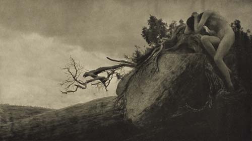 Appraisal: CAMERA WORK Number Edited by Alfred Stieglitz With photogravures comprising