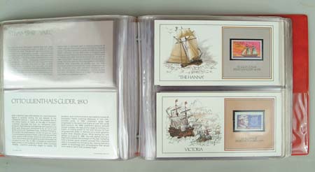 Appraisal: STAMPS UNPICKED ESTATE LOT Including eighteen First Day cover albums