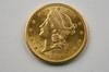 Appraisal: COIN - Liberty Head gold coin S