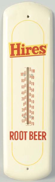 Appraisal: All of these thermometers are from the collection of the