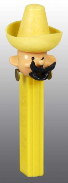 Appraisal: Mexican Pez Dispenser Condition Near Mint