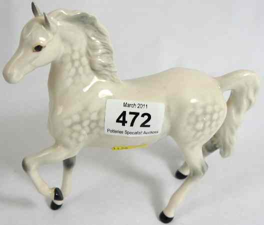 Appraisal: Beswick Horse Palomino