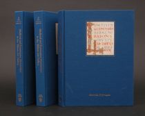 Appraisal: Lilian M C Randall Medieval and Renaissance Manuscripts in the