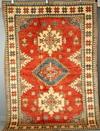 Appraisal: AREA RUG - ' x ' - Oriental area rug